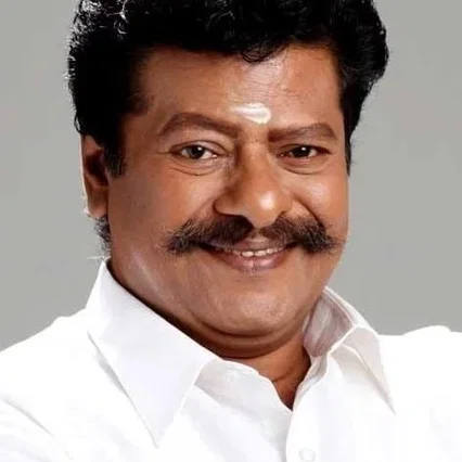  Rajkiran