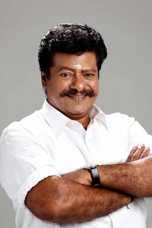  Rajkiran photo