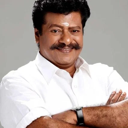  Rajkiran