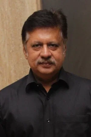  Jayaprakash photo