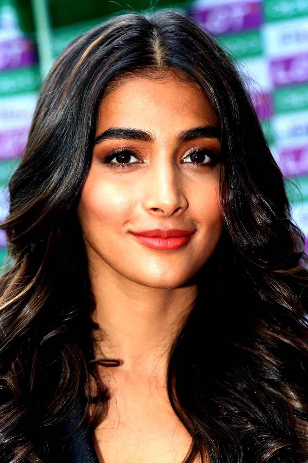  Pooja Hegde