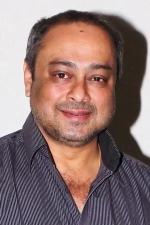  Sachin Khedekar photo
