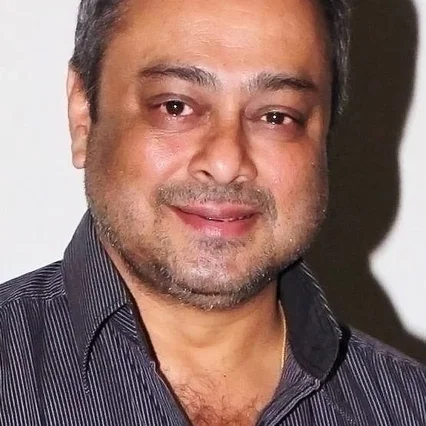  Sachin Khedekar