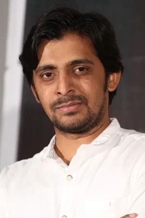 Priyadarshi Pullikonda photo