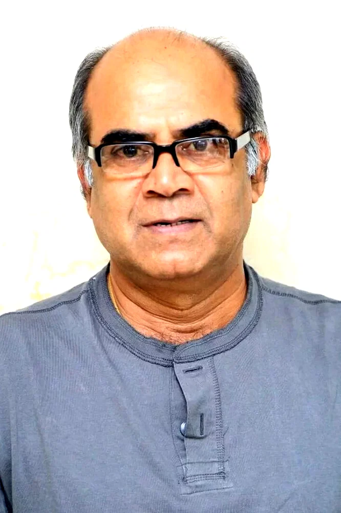  Thalaivasal Vijay