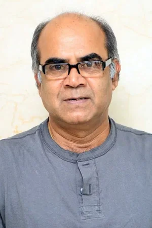  Thalaivasal Vijay photo