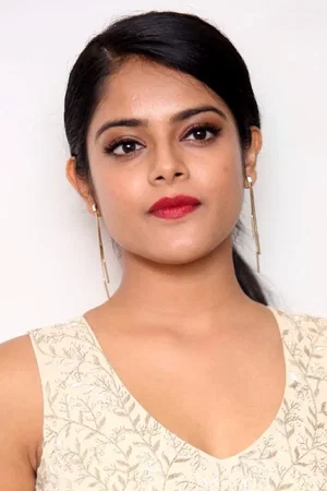 Photo de  Riddhi Kumar