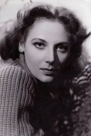  Kathleen Byron photo
