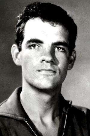 Gary Raymond