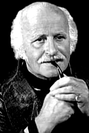 Laurence Naismith