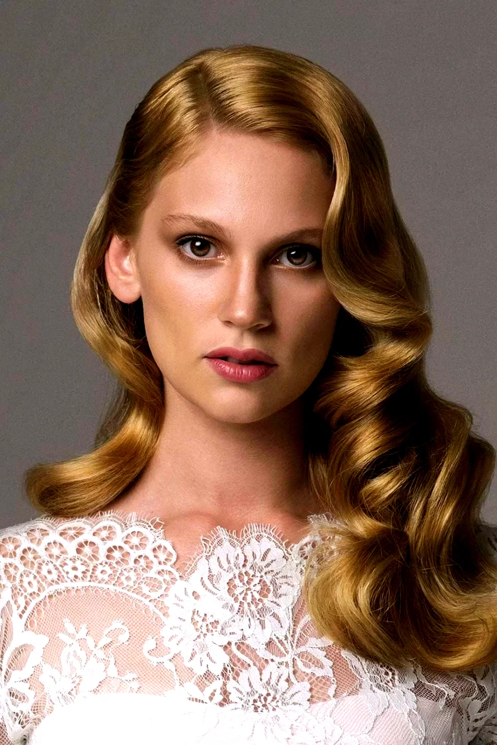  Farah Zeynep Abdullah