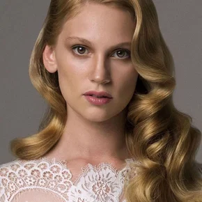 Photo star :  Farah Zeynep Abdullah