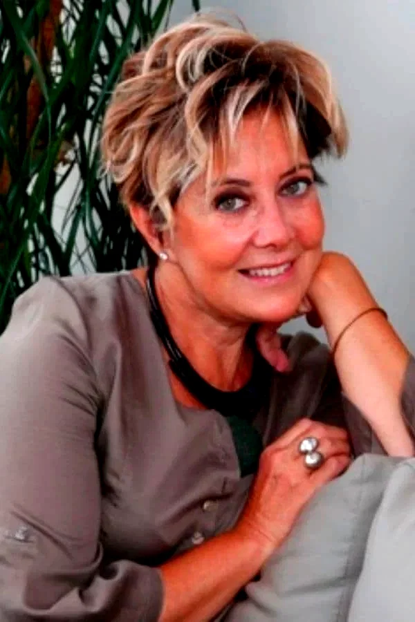  Tilbe Saran