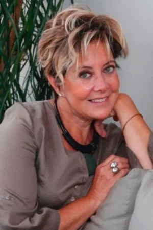 Photo de  Tilbe Saran