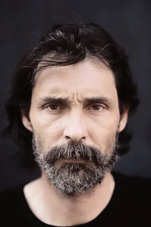 Erdal  Besikcioglu photo
