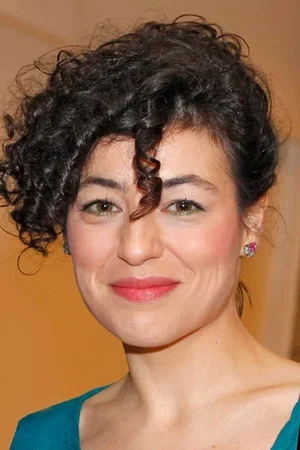  Nergis Öztürk