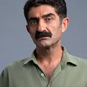 Photo star :  Ali Seçkiner Alıcı