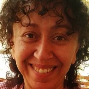  Şebnem Sönmez