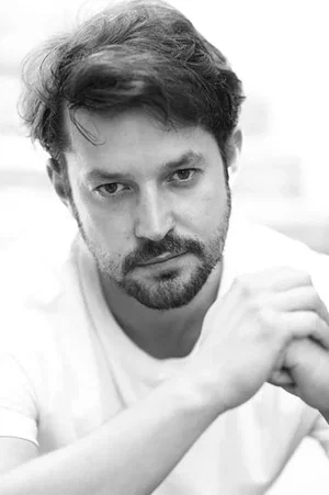  Ahmet Kayakesen photo