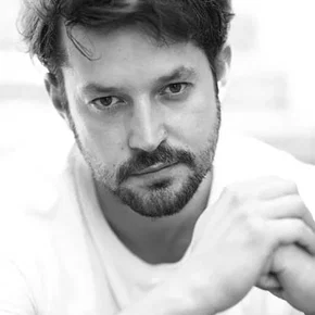 Photo star :  Ahmet Kayakesen