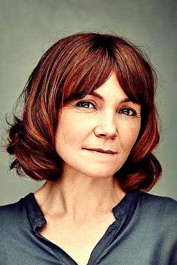  Nagore Aranburu