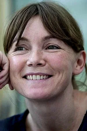  Nagore Aranburu
