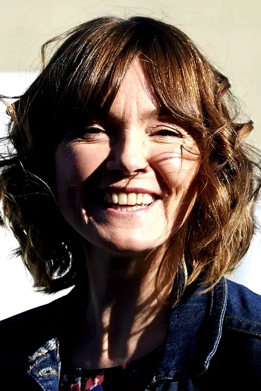  Nagore Aranburu