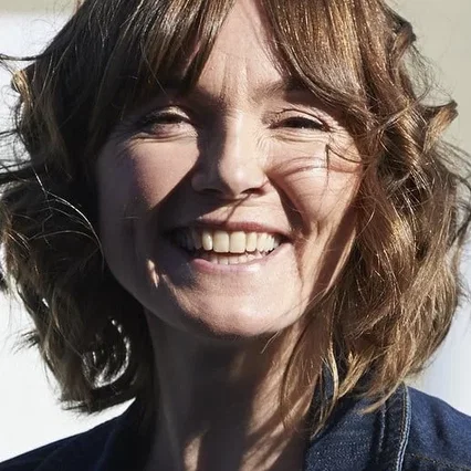  Nagore Aranburu