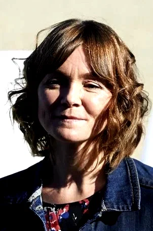  Nagore Aranburu