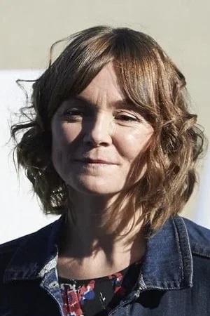  Nagore Aranburu photo