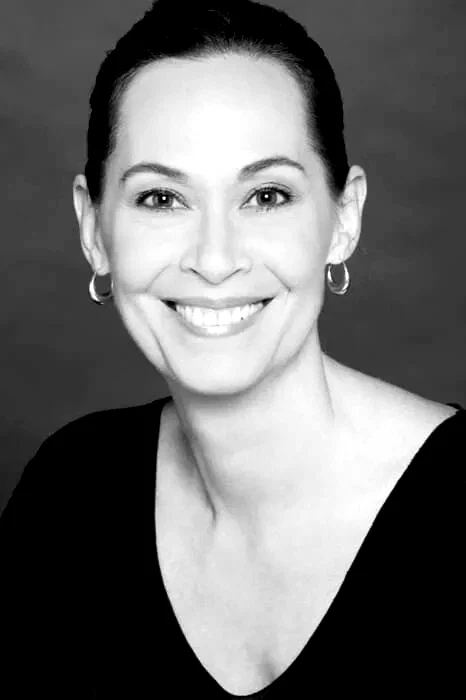  Isabel Garcia Lorca