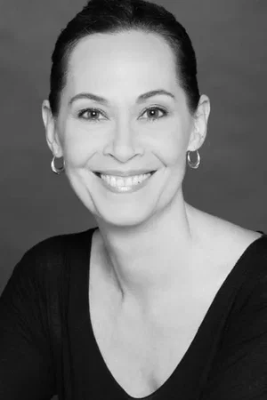  Isabel Garcia Lorca photo