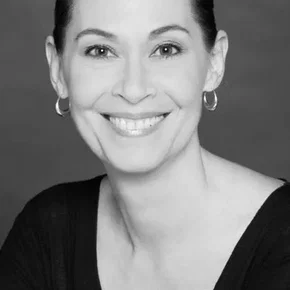 Photo star :  Isabel Garcia Lorca