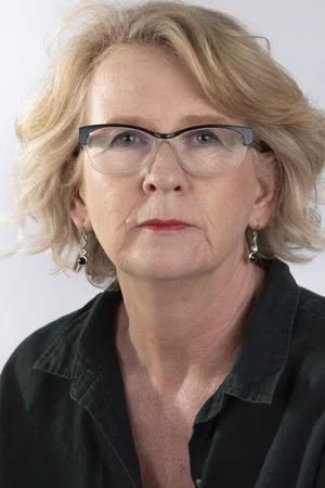  Sue Flack photo
