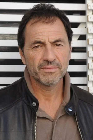  Martín Seefeld photo
