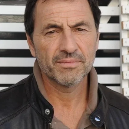  Martín Seefeld