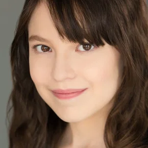 Photo star :  Jessica Brynn Cohen