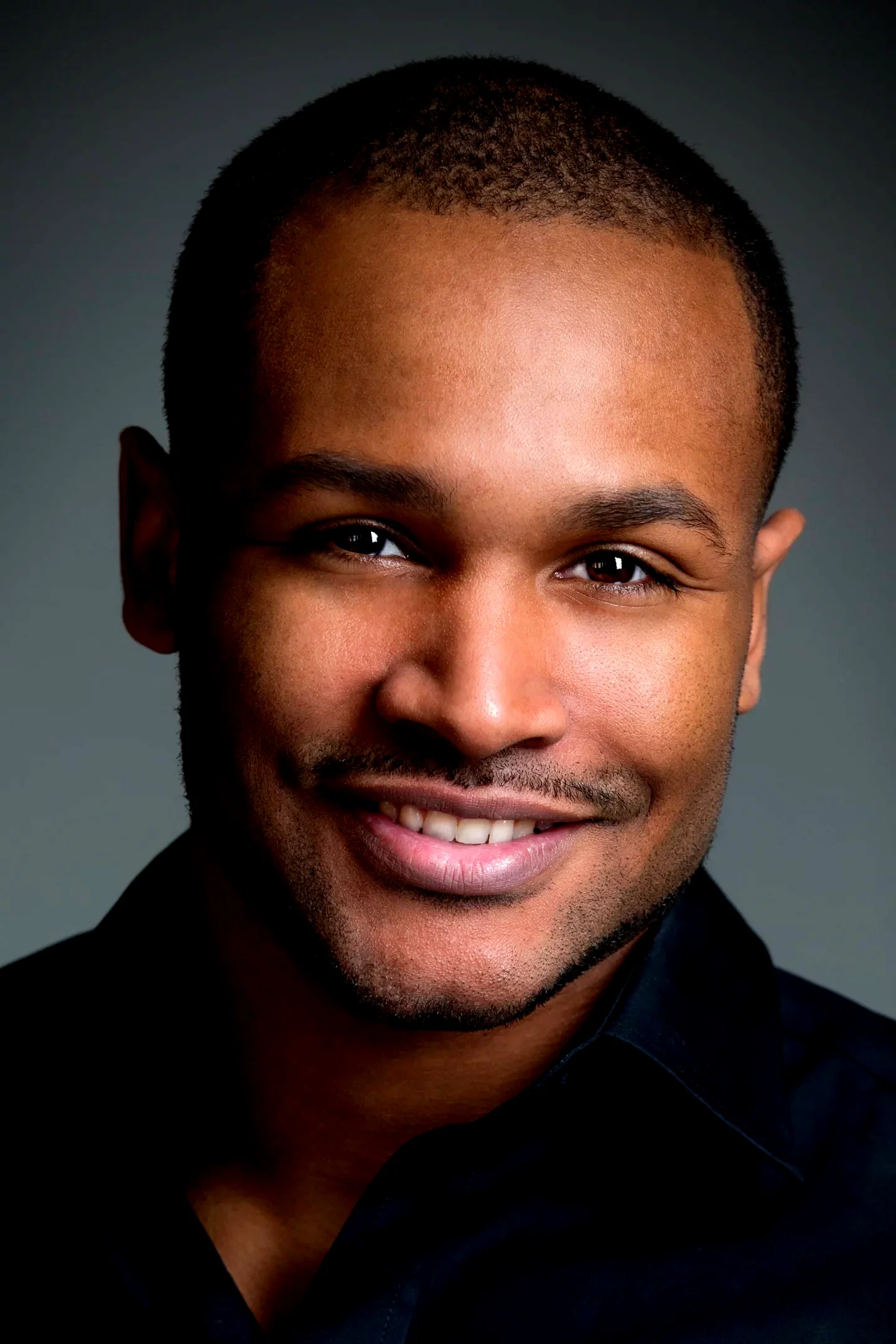  Edem Nyamadi