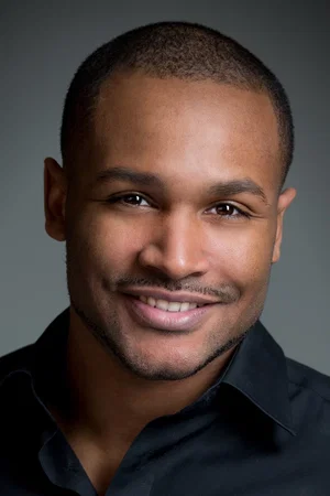  Edem Nyamadi photo