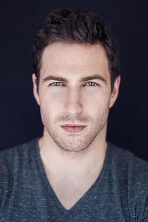  Tristan Shire photo