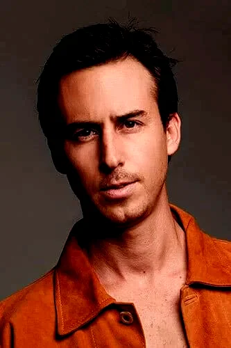  Bruno Ascenzo