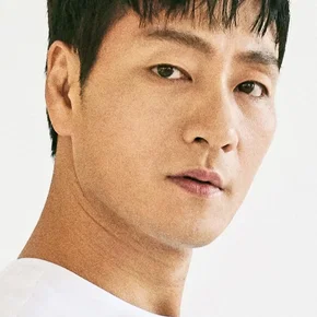 Photo star :  Park Hae-soo