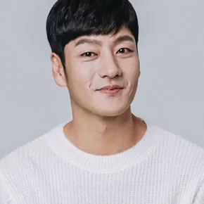 Photo star :  Park Hae-soo