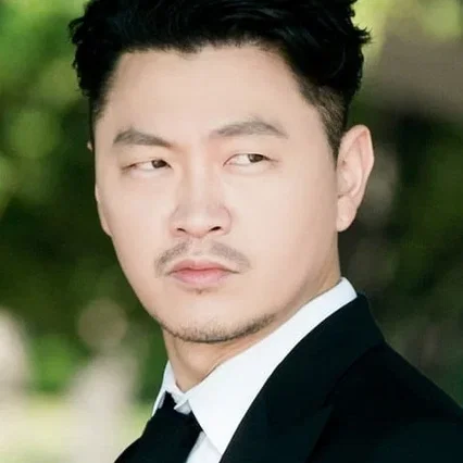 Yun Dong-geun