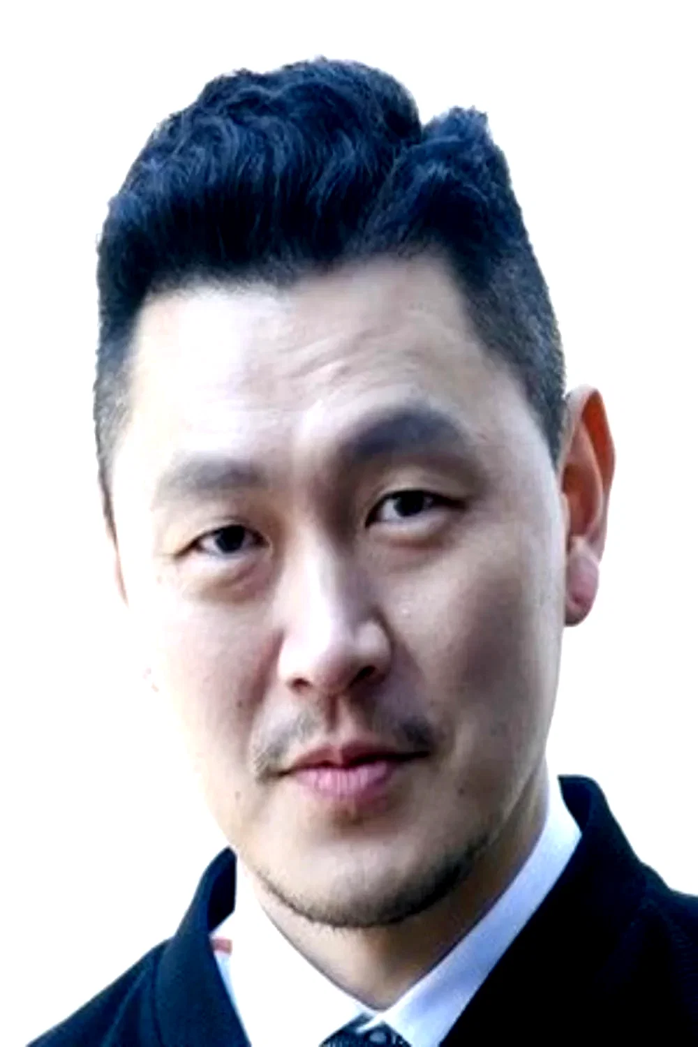 Yun Dong-geun