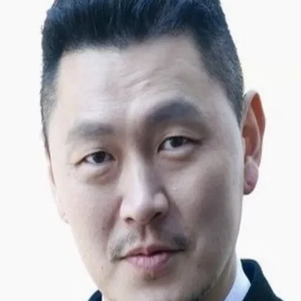 Yun Dong-geun