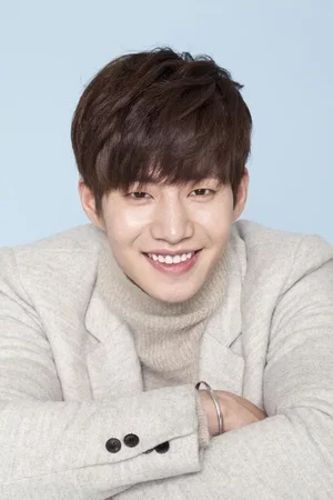  Song Jae-rim photo