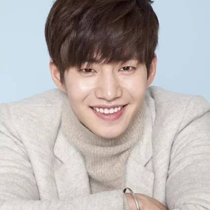  Song Jae-rim
