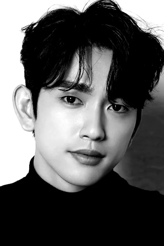  Jinyoung