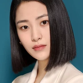 Photo star :  Lee Soo-kyung